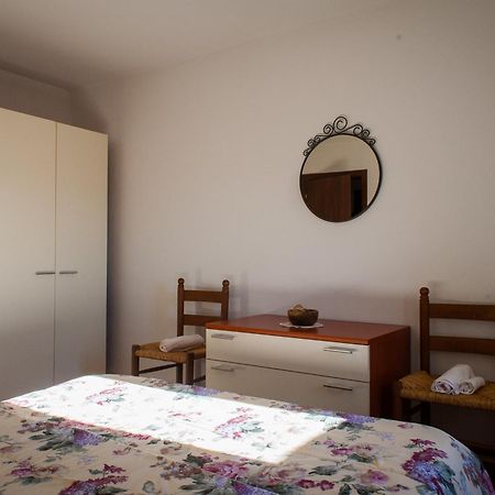 Appartement Casa Ladyhawke à Santo Stefano Di Sessanio Extérieur photo